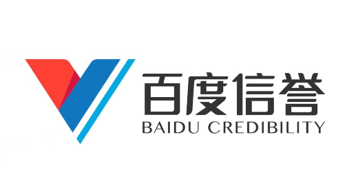 男女日b视频|重庆大轰炸幸存者：生命不息 对日索赔不止